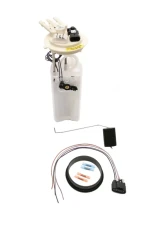 Delphi Fuel Pump Module Assembly                                     - FG0286 - Image 8