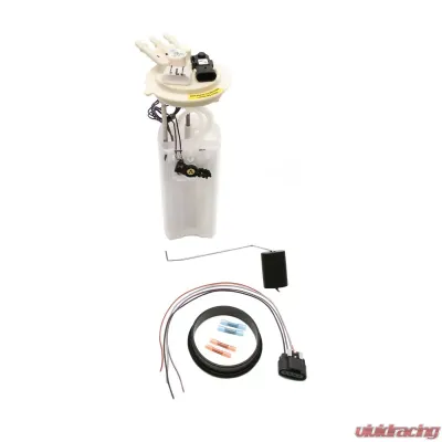Delphi Fuel Pump Module Assembly - FG0286
