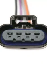 Delphi Fuel Pump Module Assembly                                     - FG0286 - Image 9