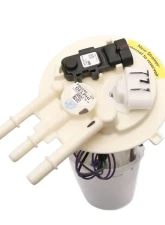 Delphi Fuel Pump Module Assembly                                     - FG0286 - Image 10
