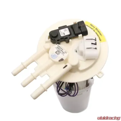 Delphi Fuel Pump Module Assembly - FG0286