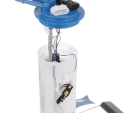 Delphi Fuel Pump Module Assembly