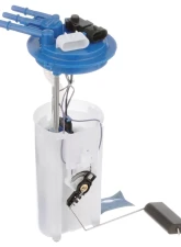 Delphi Fuel Pump Module Assembly                                     - FG0287 - Image 12