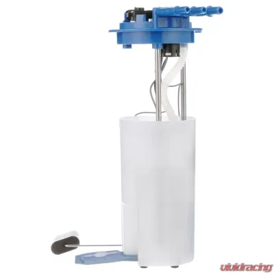 Delphi Fuel Pump Module Assembly - FG0287