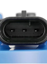 Delphi Fuel Pump Module Assembly                                     - FG0287 - Image 5