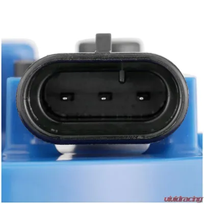 Delphi Fuel Pump Module Assembly - FG0287