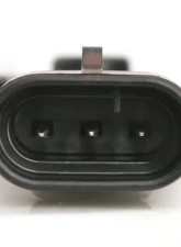 Delphi Fuel Pump Module Assembly                                     - FG0287 - Image 6