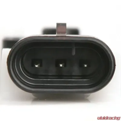 Delphi Fuel Pump Module Assembly - FG0287