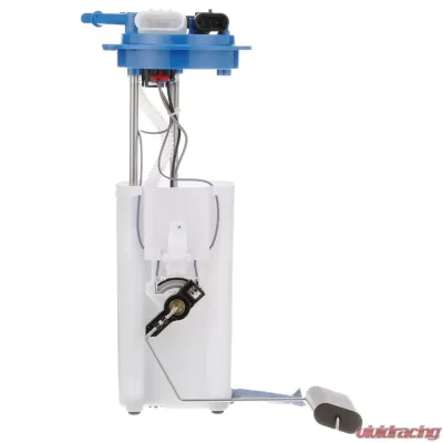 Delphi Fuel Pump Module Assembly - FG0287
