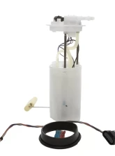 Delphi Fuel Pump Module Assembly                                     - FG0287 - Image 8