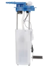Delphi Fuel Pump Module Assembly                                     - FG0287 - Image 9
