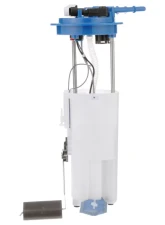 Delphi Fuel Pump Module Assembly                                     - FG0287 - Image 10
