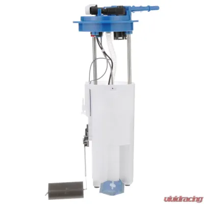 Delphi Fuel Pump Module Assembly - FG0287