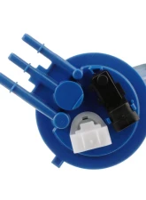 Delphi Fuel Pump Module Assembly                                     - FG0287 - Image 12