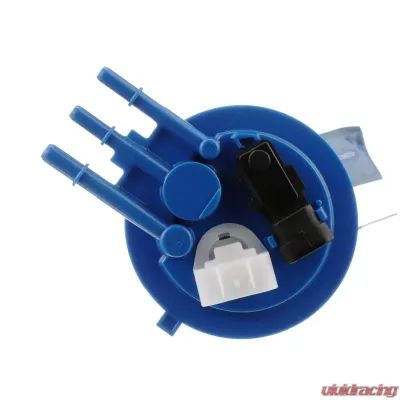 Delphi Fuel Pump Module Assembly - FG0287