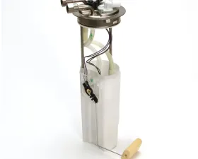 Delphi Fuel Pump Module Assembly