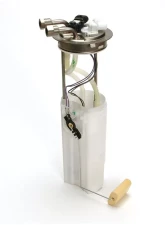 Delphi Fuel Pump Module Assembly                                     - FG0326 - Image 10