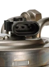 Delphi Fuel Pump Module Assembly                                     - FG0326 - Image 2