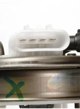 Delphi Fuel Pump Module Assembly                                     - FG0326 - Image 3