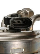 Delphi Fuel Pump Module Assembly                                     - FG0326 - Image 4