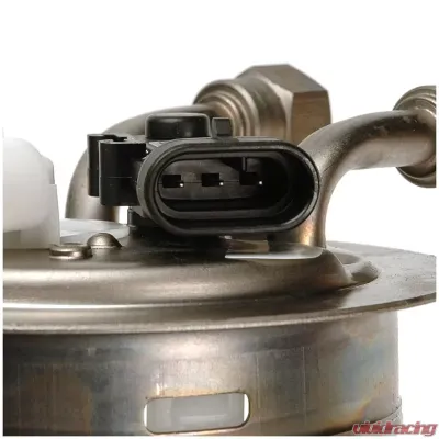 Delphi Fuel Pump Module Assembly - FG0326