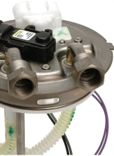 Delphi Fuel Pump Module Assembly                                     - FG0326 - Image 5