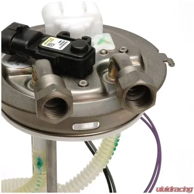 Delphi Fuel Pump Module Assembly - FG0326