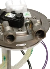 Delphi Fuel Pump Module Assembly                                     - FG0326 - Image 6