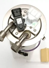 Delphi Fuel Pump Module Assembly                                     - FG0326 - Image 7