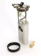 Delphi Fuel Pump Module Assembly                                     - FG0326 - Image 8
