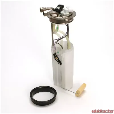 Delphi Fuel Pump Module Assembly - FG0326