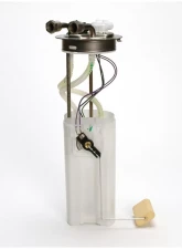 Delphi Fuel Pump Module Assembly                                     - FG0326 - Image 9