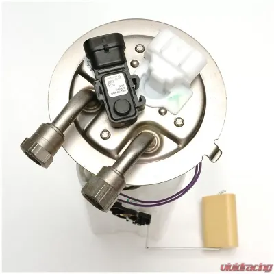 Delphi Fuel Pump Module Assembly - FG0326