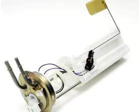 Delphi Fuel Pump Module Assembly