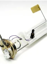 Delphi Fuel Pump Module Assembly                                     - FG0327 - Image 7