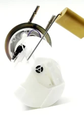 Delphi Fuel Pump Module Assembly                                     - FG0327 - Image 2