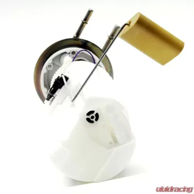 Delphi Fuel Pump Module Assembly - FG0327