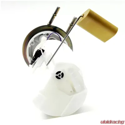 Delphi Fuel Pump Module Assembly - FG0327