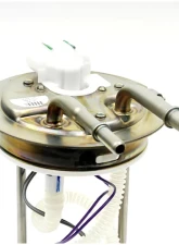 Delphi Fuel Pump Module Assembly                                     - FG0327 - Image 4