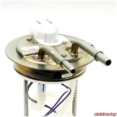 Delphi Fuel Pump Module Assembly - FG0327