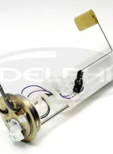 Delphi Fuel Pump Module Assembly                                     - FG0327 - Image 5