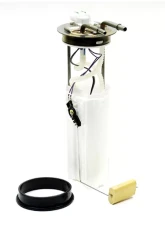Delphi Fuel Pump Module Assembly                                     - FG0327 - Image 6