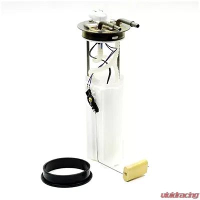 Delphi Fuel Pump Module Assembly - FG0327