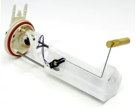 Delphi Fuel Pump Module Assembly
