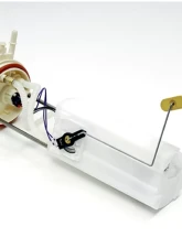 Delphi Fuel Pump Module Assembly                                     - FG0330 - Image 7