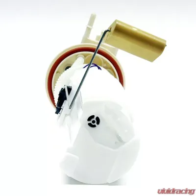 Delphi Fuel Pump Module Assembly - FG0330