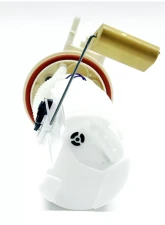 Delphi Fuel Pump Module Assembly                                     - FG0330 - Image 3