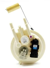 Delphi Fuel Pump Module Assembly                                     - FG0330 - Image 4
