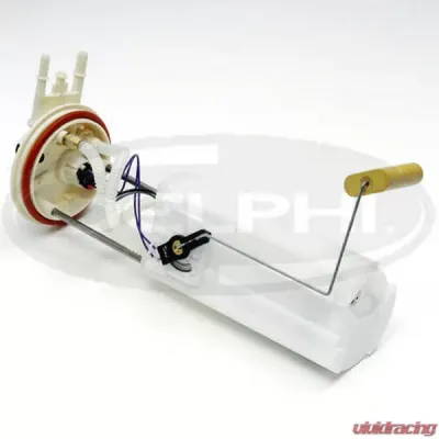 Delphi Fuel Pump Module Assembly - FG0330