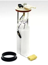 Delphi Fuel Pump Module Assembly                                     - FG0330 - Image 6